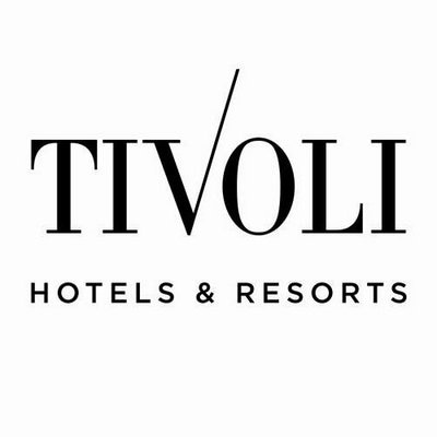 Tivoli Hotels Promo Codes